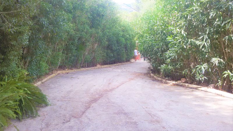 Commercial Property, For Sale