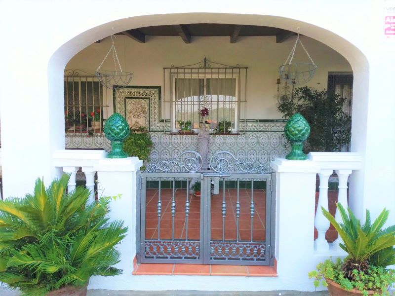 Commercial Property, For Sale