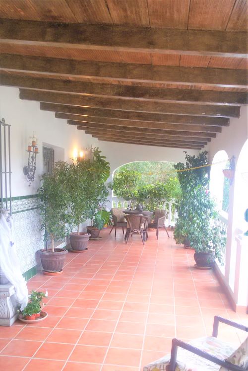 Commercial Property, For Sale