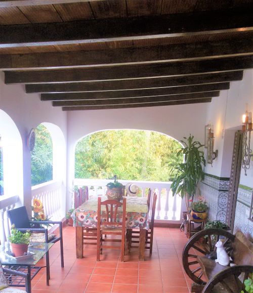 Commercial Property, For Sale