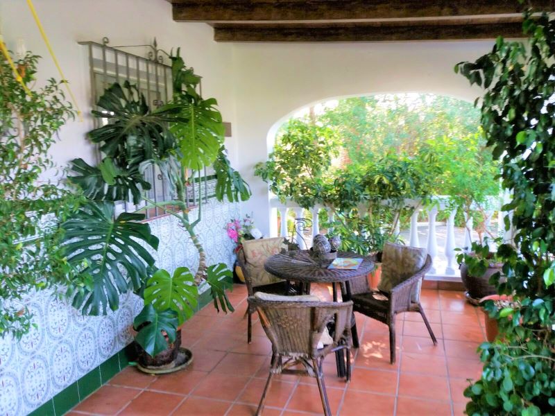 Commercial Property, For Sale