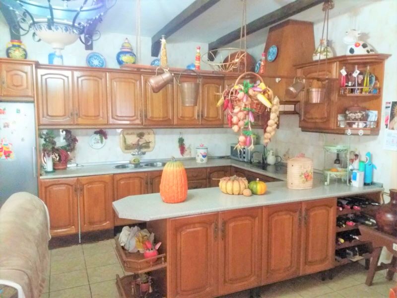 Commercial Property, For Sale