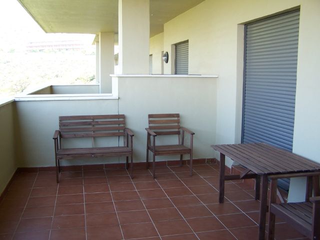 2 Bed, 2 Bath, ApartmentFor Sale, Manilva, Malaga