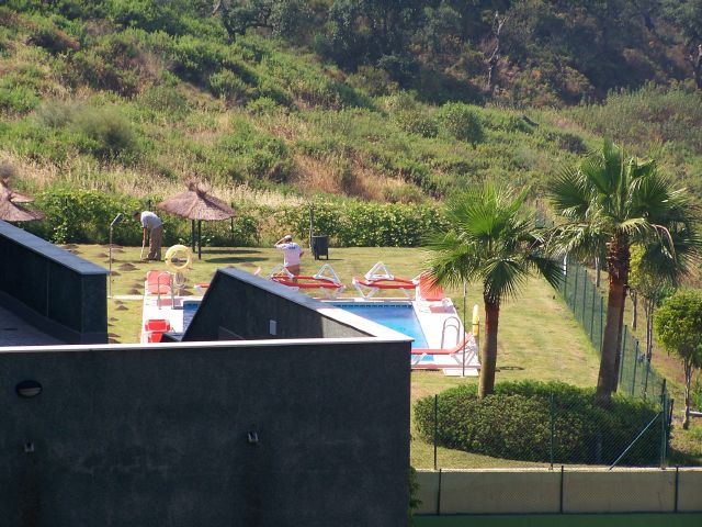 2 Bed, 2 Bath, ApartmentFor Sale, Manilva, Malaga