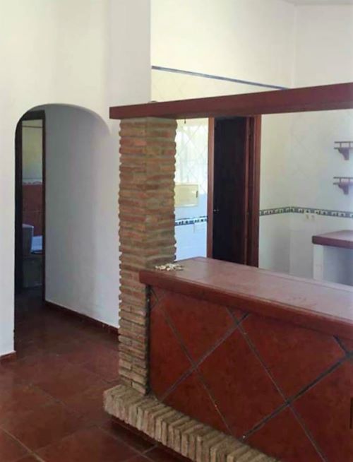 Commercial Property, For Sale