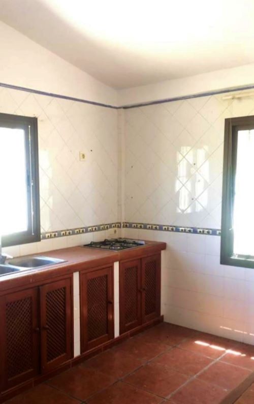 Commercial Property, For Sale