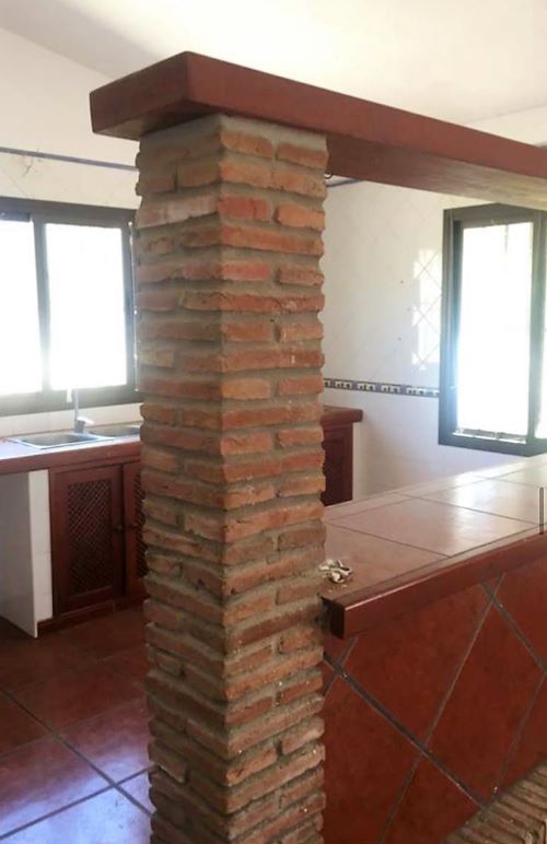 Commercial Property, For Sale