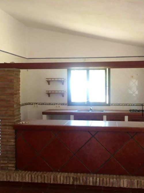 Commercial Property, For Sale