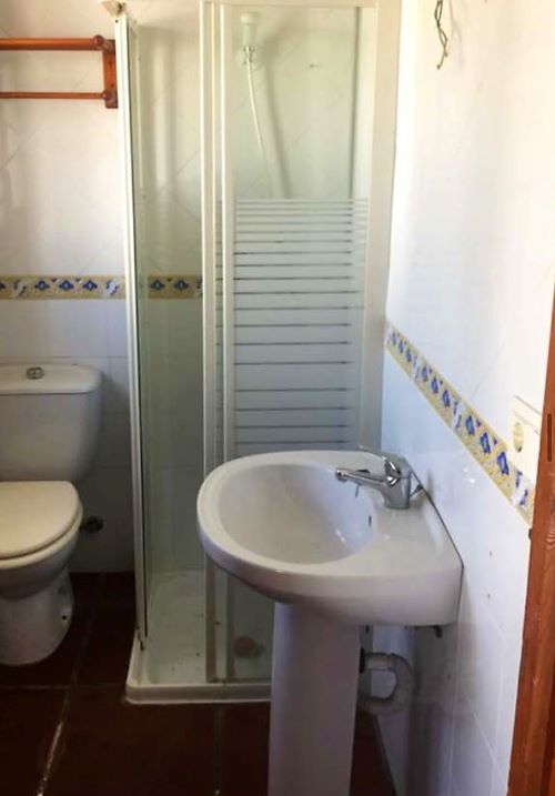 Commercial Property, For Sale