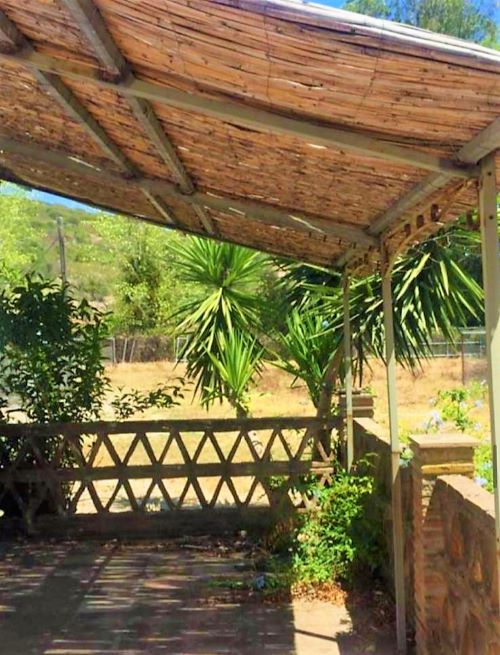 Commercial Property, For Sale