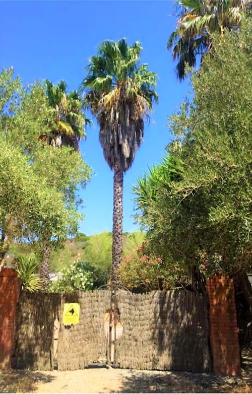 Commercial Property, For Sale