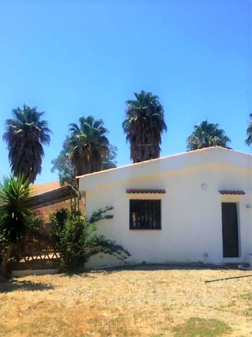 Commercial Property, For Sale