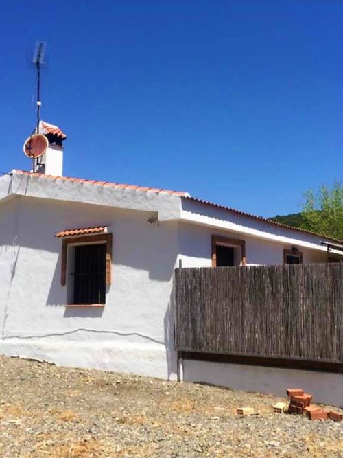 Commercial Property, For Sale