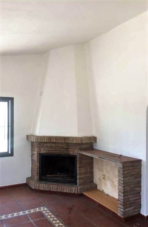 Commercial Property, For Sale