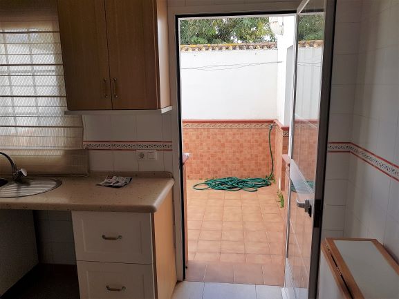 3 Bed, 2 Bath, HouseFor Sale, San Roque, Cadiz