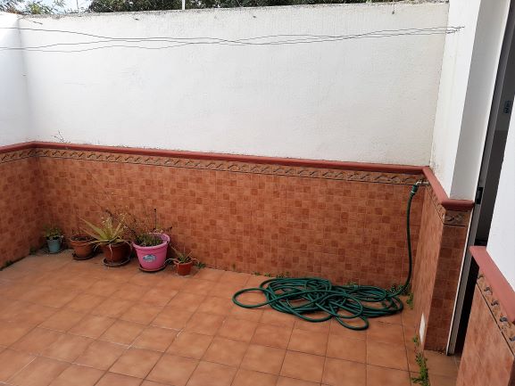 3 Bed, 2 Bath, HouseFor Sale, San Roque, Cadiz
