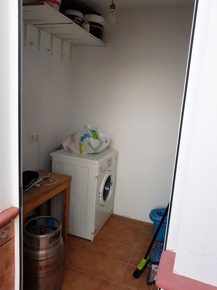 3 Bed, 2 Bath, HouseFor Sale, San Roque, Cadiz