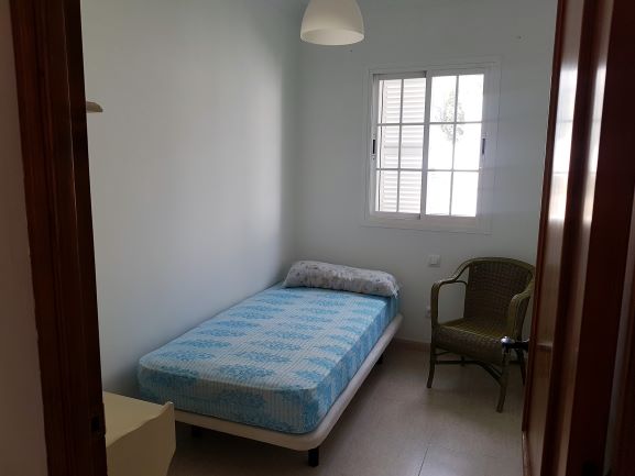 3 Bed, 2 Bath, HouseFor Sale, San Roque, Cadiz