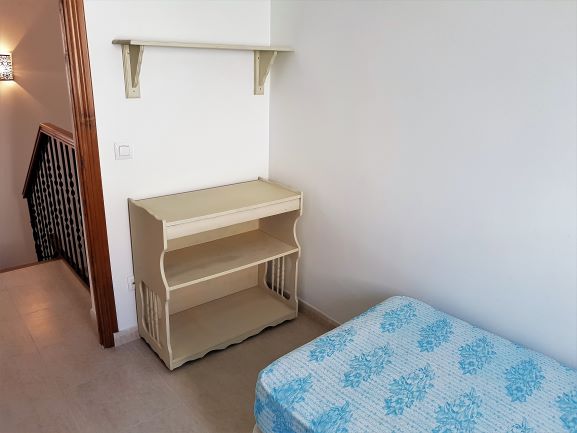 3 Bed, 2 Bath, HouseFor Sale, San Roque, Cadiz