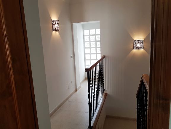 3 Bed, 2 Bath, HouseFor Sale, San Roque, Cadiz