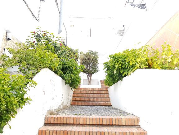 3 Bed, 2 Bath, HouseFor Sale, San Roque, Cadiz