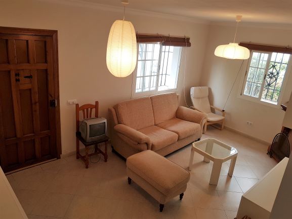 3 Bed, 2 Bath, HouseFor Sale, San Roque, Cadiz
