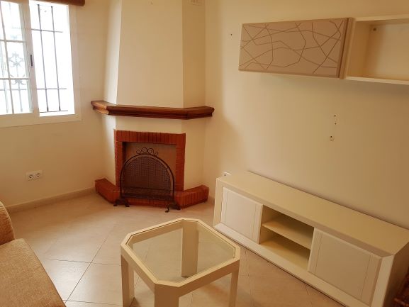 3 Bed, 2 Bath, HouseFor Sale, San Roque, Cadiz