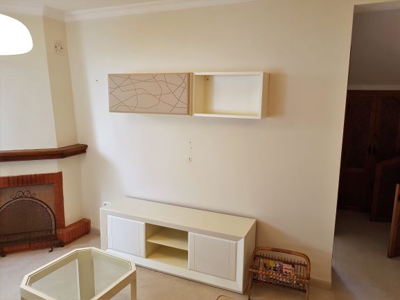 3 Bed, 2 Bath, HouseFor Sale, San Roque, Cadiz