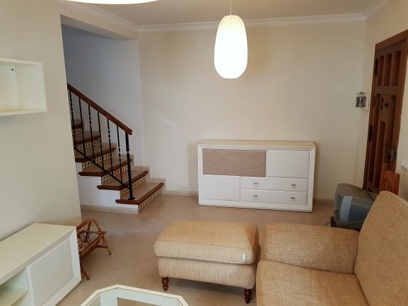 3 Bed, 2 Bath, HouseFor Sale, San Roque, Cadiz