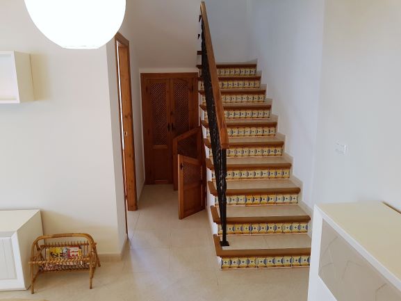 3 Bed, 2 Bath, HouseFor Sale, San Roque, Cadiz