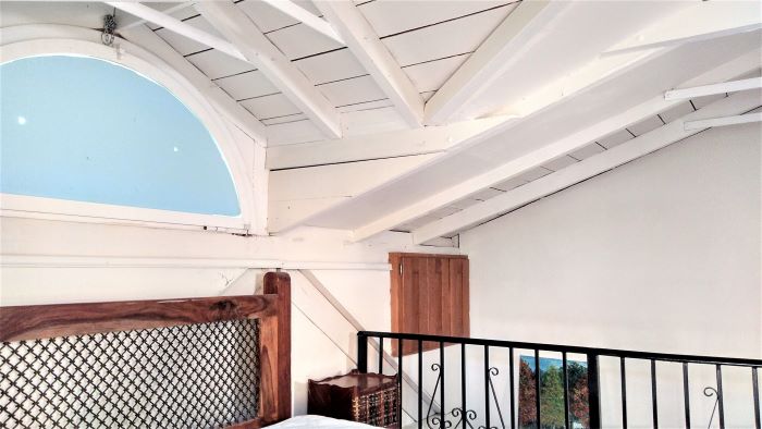 1 Bed, 1 Bath, HouseFor Sale, Sotogrande, Cadiz