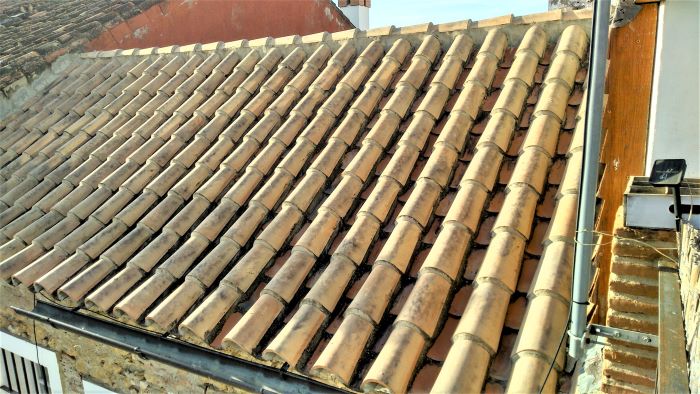 1 Bed, 1 Bath, HouseFor Sale, Sotogrande, Cadiz