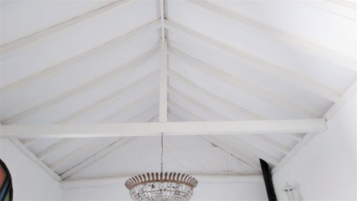 1 Bed, 1 Bath, HouseFor Sale, Sotogrande, Cadiz