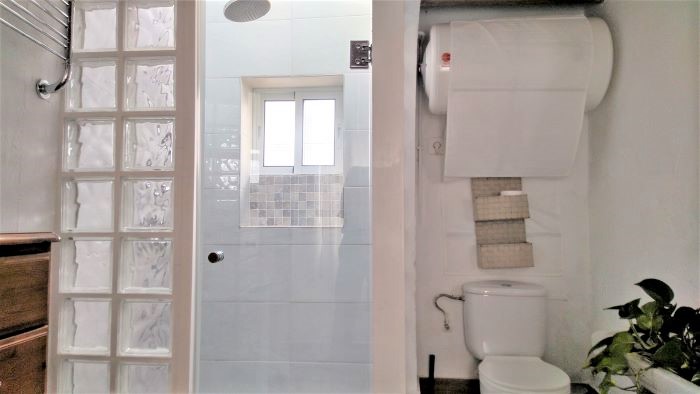 1 Bed, 1 Bath, HouseFor Sale, Sotogrande, Cadiz