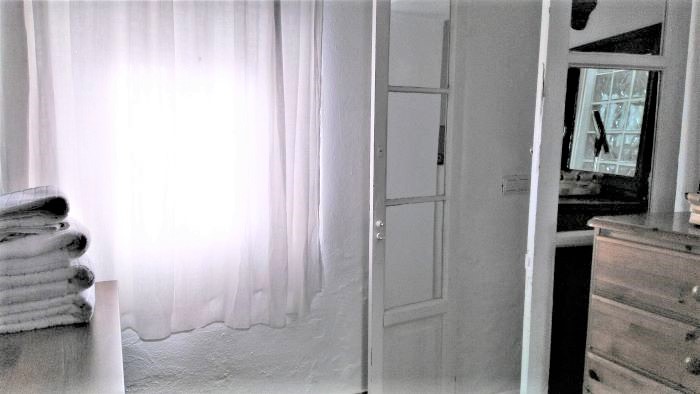 1 Bed, 1 Bath, HouseFor Sale, Sotogrande, Cadiz