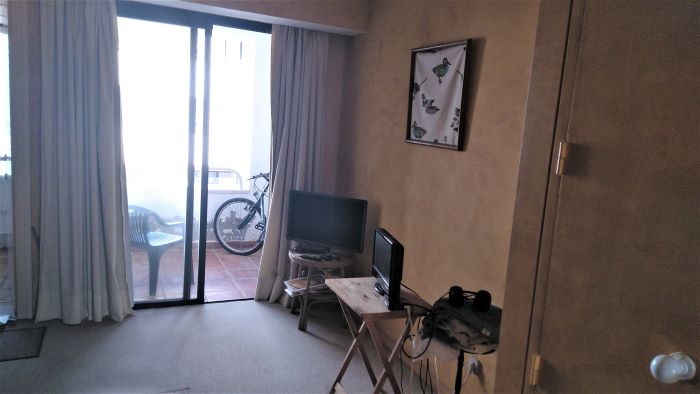 1 Bath, ApartmentFor Sale, Sotogrande, Cadiz