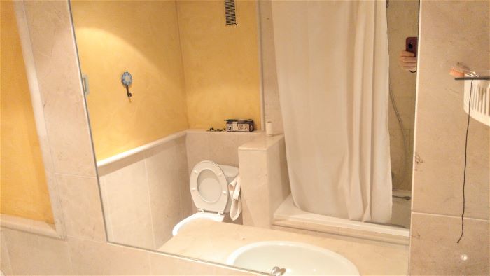 1 Bath, ApartmentFor Sale, Sotogrande, Cadiz
