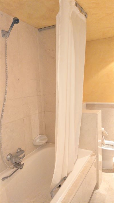 1 Bath, ApartmentFor Sale, Sotogrande, Cadiz