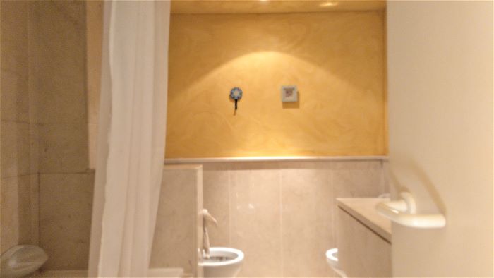 1 Bath, ApartmentFor Sale, Sotogrande, Cadiz