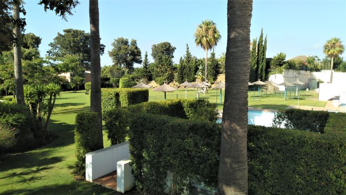 1 Bath, ApartmentFor Sale, Sotogrande, Cadiz