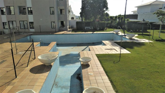 1 Bath, ApartmentFor Sale, Sotogrande, Cadiz