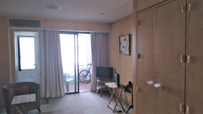 1 Bath, ApartmentFor Sale, Sotogrande, Cadiz