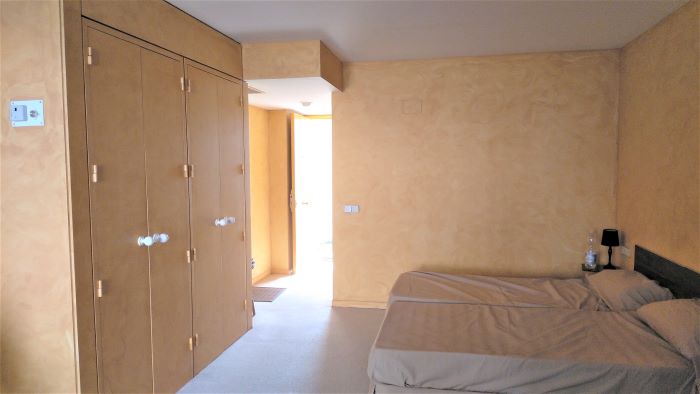 1 Bath, ApartmentFor Sale, Sotogrande, Cadiz