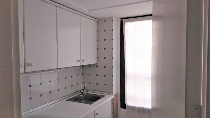 1 Bath, ApartmentFor Sale, Sotogrande, Cadiz