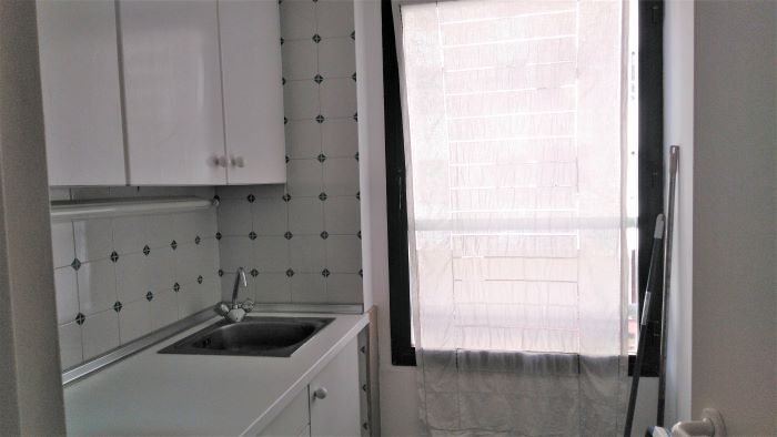 1 Bath, ApartmentFor Sale, Sotogrande, Cadiz