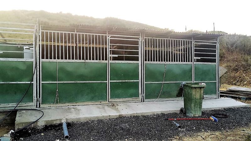 Commercial Property, For Sale