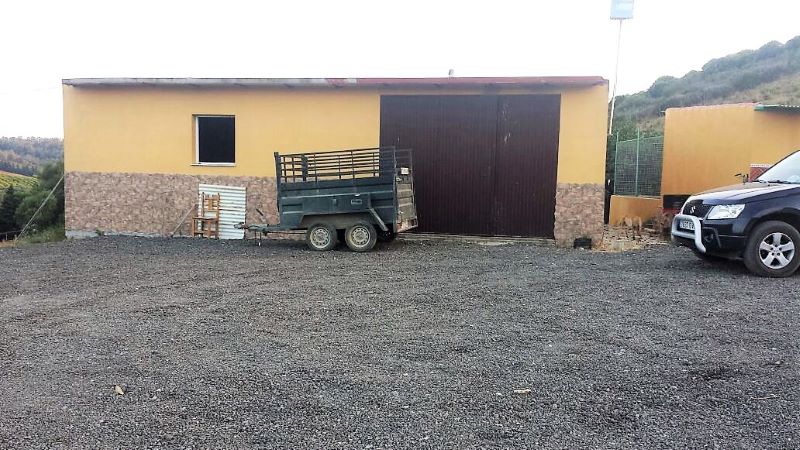 Commercial Property, For Sale