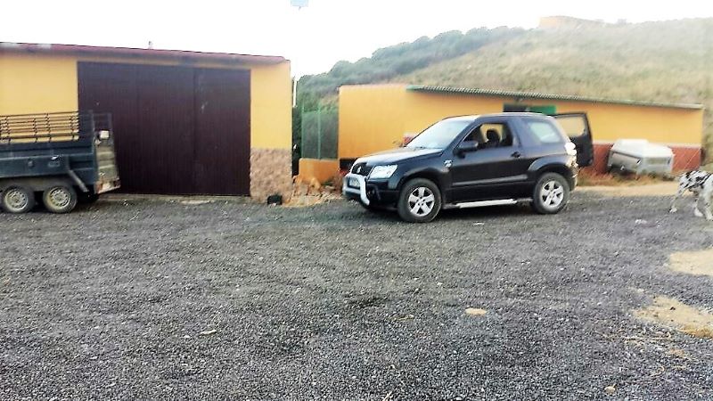 Commercial Property, For Sale