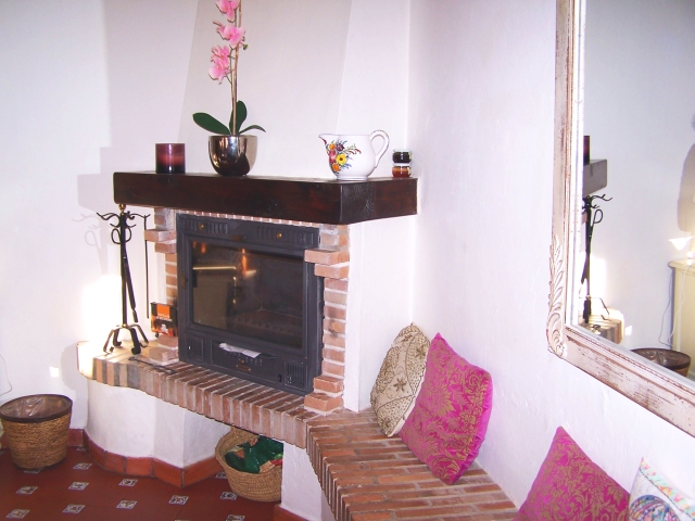 6 Bed, 4 Bath, HouseFor Sale, San Roque, Cadiz