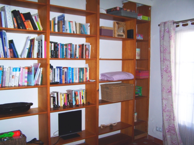 6 Bed, 4 Bath, HouseFor Sale, San Roque, Cadiz